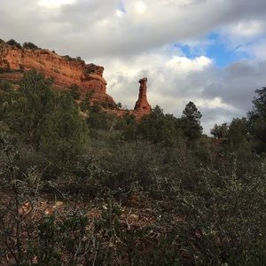 Meet your Posher, Rashmi